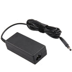 4,8 mm x 1,7 mm 19,5 V 3,33 A Netzadapter für HP Envy / Pavilion / Sleekbook Laptop, EU-Stecker, AU-Stecker, US-Stecker, UK-Stecker