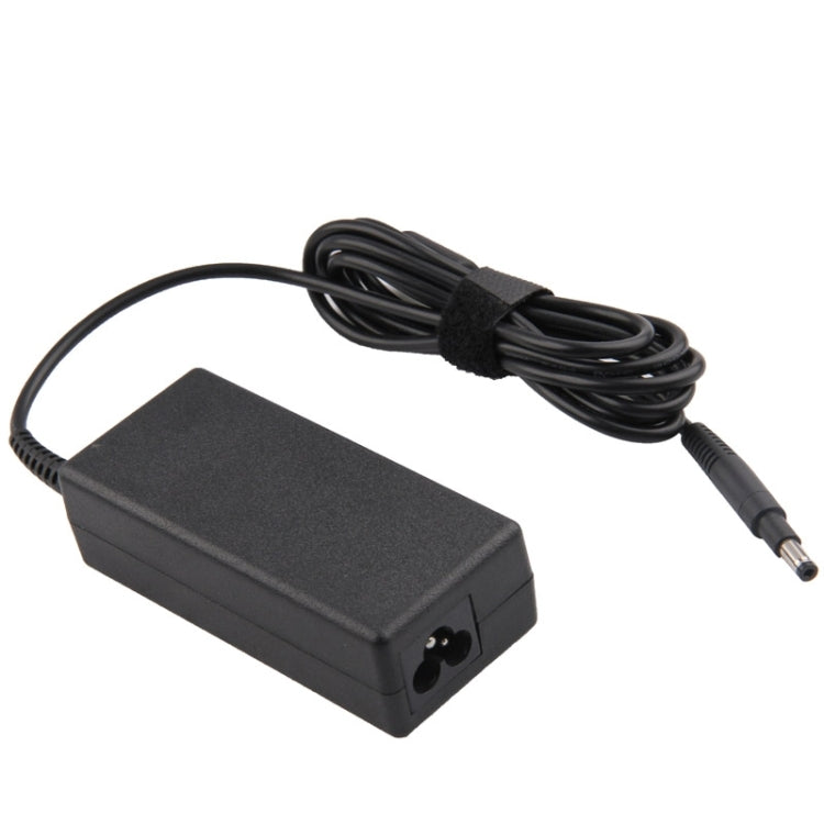 4,8 mm x 1,7 mm 19,5 V 3,33 A Netzadapter für HP Envy / Pavilion / Sleekbook Laptop, EU-Stecker, AU-Stecker, US-Stecker, UK-Stecker