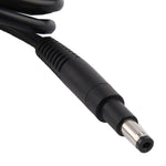4,8 mm x 1,7 mm 19,5 V 3,33 A Netzadapter für HP Envy / Pavilion / Sleekbook Laptop, EU-Stecker, AU-Stecker, US-Stecker, UK-Stecker