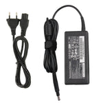 4,8 mm x 1,7 mm 19,5 V 3,33 A Netzadapter für HP Envy / Pavilion / Sleekbook Laptop, EU-Stecker, AU-Stecker, US-Stecker, UK-Stecker