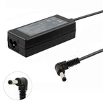45 W 10,5 V 4,3 A Mini-Netzadapter für Sony Laptop, Ausgangsstecker: 4,8 mm x 1,7 mm