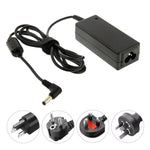 45 W 10,5 V 4,3 A Mini-Netzadapter für Sony Laptop, Ausgangsstecker: 4,8 mm x 1,7 mm