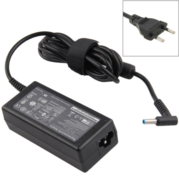 4,5 mm x 3 mm 19,5 V 3,33 A Netzadapter für HP Envy 4 Laptop, EU-Stecker, AU-Stecker, US-Stecker, UK-Stecker