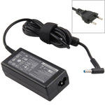 4,5 mm x 3 mm 19,5 V 3,33 A Netzadapter für HP Envy 4 Laptop, EU-Stecker, AU-Stecker, US-Stecker, UK-Stecker
