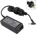 4,5 mm x 3 mm 19,5 V 3,33 A Netzadapter für HP Envy 4 Laptop, EU-Stecker, AU-Stecker, US-Stecker, UK-Stecker