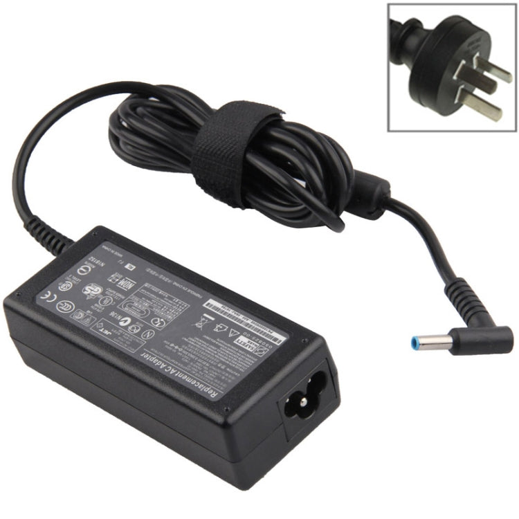 4,5 mm x 3 mm 19,5 V 3,33 A Netzadapter für HP Envy 4 Laptop, EU-Stecker, AU-Stecker, US-Stecker, UK-Stecker