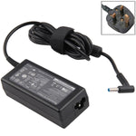 4,5 mm x 3 mm 19,5 V 3,33 A Netzadapter für HP Envy 4 Laptop, EU-Stecker, AU-Stecker, US-Stecker, UK-Stecker