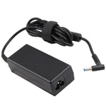 4,5 mm x 3 mm 19,5 V 3,33 A Netzadapter für HP Envy 4 Laptop, EU-Stecker, AU-Stecker, US-Stecker, UK-Stecker