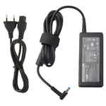 4,5 mm x 3 mm 19,5 V 3,33 A Netzadapter für HP Envy 4 Laptop, EU-Stecker, AU-Stecker, US-Stecker, UK-Stecker
