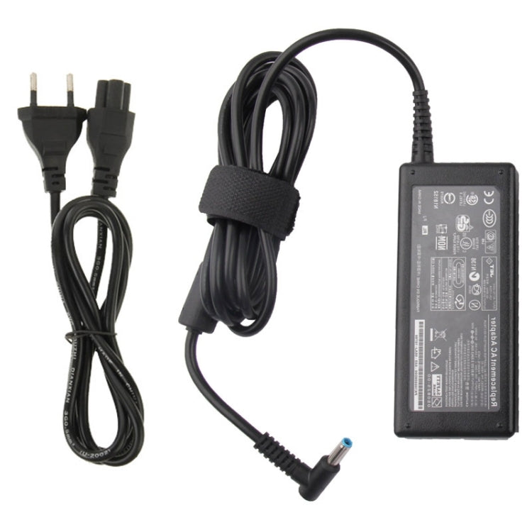 4,5 mm x 3 mm 19,5 V 3,33 A Netzadapter für HP Envy 4 Laptop, EU-Stecker, AU-Stecker, US-Stecker, UK-Stecker