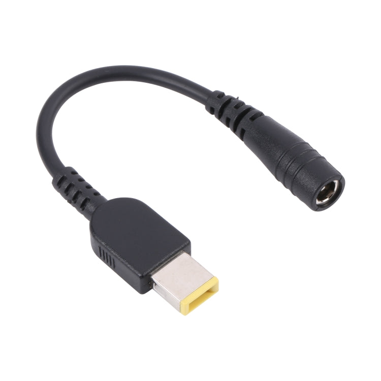 5,5mm x 2,5mm Stromwandlerkabel für Lenovo ThinkPad X1 Carbon 0B47046, 5,5mm x 2,5mm
