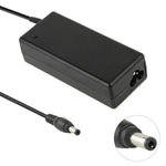 19 V 3,42 A Netzadapter für Toshiba Notebook, Ausgangsstecker: 5,5 x 2,5 mm, 3,42 A