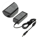 19 V 3,42 A Netzadapter für Toshiba Notebook, Ausgangsstecker: 5,5 x 2,5 mm, 3,42 A