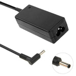 AC 19,5V 3,33A Netzteil für HP Laptop, Ausgangsstecker: 4,5mm x 2,7mm, 3,33A