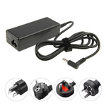 AC 19,5V 3,33A Netzteil für HP Laptop, Ausgangsstecker: 4,5mm x 2,7mm, 3,33A