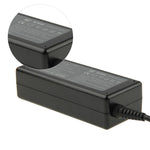 AC 19,5V 3,33A Netzteil für HP Laptop, Ausgangsstecker: 4,5mm x 2,7mm, 3,33A