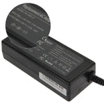 65W 19V 3,42A Netzteil für Acer Laptop, Ausgangsstecker: 5,5mm x 2,5mm, 3,42A