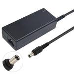 90W 15V 6A Netzteil für Toshiba Laptop, Ausgangsstecker: 6,3mm x 3,0mm