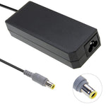 90W 20V 4,5A Netzadapter mit 7,9mm x 5,5mm für IBM / Lenovo Thinkpad / ThinkBook / Xiaoxin, 4,5A