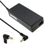 PA-1750-04 90W 19V 4,74A Mini-Netzteil für Acer / Toshiba Laptop, Ausgangsstecker: 5,5mm x 1,7mm