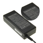 PA-1750-04 90W 19V 4,74A Mini-Netzteil für Acer / Toshiba Laptop, Ausgangsstecker: 5,5mm x 1,7mm