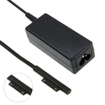 AD-40THA 30W 12V 2,58A Netzteil für Microsoft Laptop, Ausgangsstecker: Microsoft 5-polig
