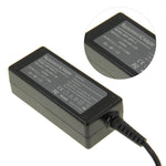 AD-40THA 30W 12V 2,58A Netzteil für Microsoft Laptop, Ausgangsstecker: Microsoft 5-polig