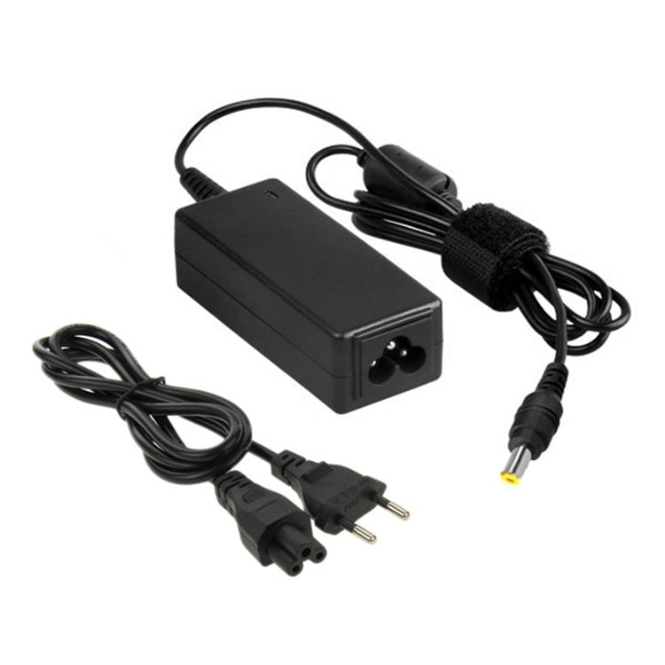 Netzteil 19V 4,22A 80W für FUJITSU Laptop, Ausgangsstecker: 5,5 x 2,5mm, EU-Stecker, AU-Stecker, US-Stecker, UK-Stecker