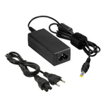 Netzteil 19V 4,22A 80W für FUJITSU Laptop, Ausgangsstecker: 5,5 x 2,5mm, EU-Stecker, AU-Stecker, US-Stecker, UK-Stecker