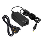 Netzteil 19V 4,22A 80W für FUJITSU Laptop, Ausgangsstecker: 5,5 x 2,5mm, EU-Stecker, AU-Stecker, US-Stecker, UK-Stecker