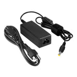 Netzteil 19V 4,22A 80W für FUJITSU Laptop, Ausgangsstecker: 5,5 x 2,5mm, EU-Stecker, AU-Stecker, US-Stecker, UK-Stecker