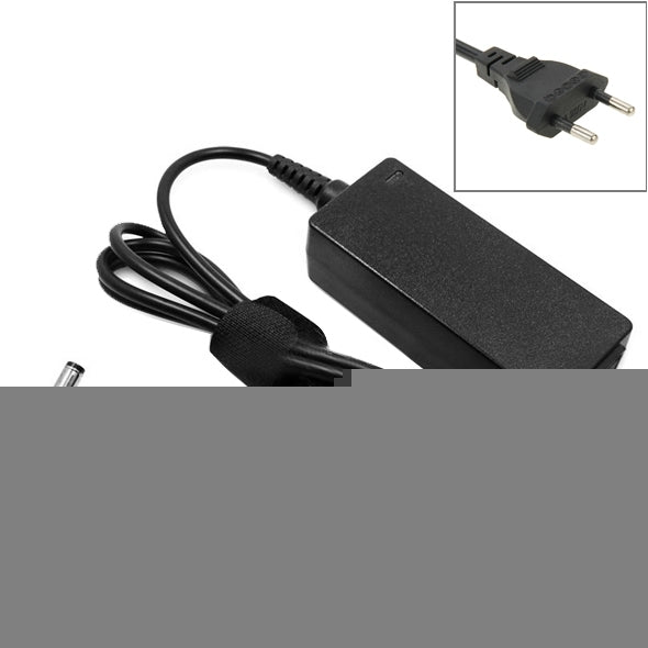 AU-Stecker Netzteil 20V 2A 40W für Lenovo Notebook, Ausgangsstecker: 5,5x2,5mm, EU-Stecker, AU-Stecker, US-Stecker, EU-Stecker (Originalversion), AU-Stecker (Originalversion), US-Stecker (Originalversion), UK-Stecker (Originalversion)