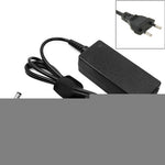 AU-Stecker Netzteil 20V 2A 40W für Lenovo Notebook, Ausgangsstecker: 5,5x2,5mm, EU-Stecker, AU-Stecker, US-Stecker, EU-Stecker (Originalversion), AU-Stecker (Originalversion), US-Stecker (Originalversion), UK-Stecker (Originalversion)
