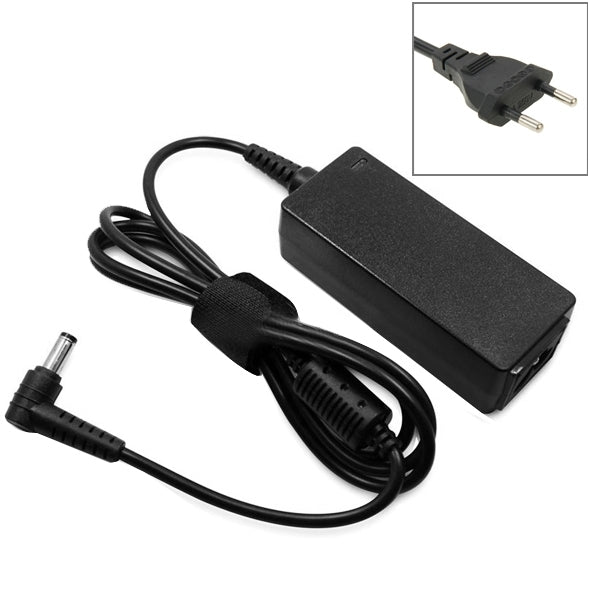 AU-Stecker Netzteil 20V 2A 40W für Lenovo Notebook, Ausgangsstecker: 5,5x2,5mm, EU-Stecker, AU-Stecker, US-Stecker, EU-Stecker (Originalversion), AU-Stecker (Originalversion), US-Stecker (Originalversion), UK-Stecker (Originalversion)