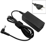 AU-Stecker Netzteil 20V 2A 40W für Lenovo Notebook, Ausgangsstecker: 5,5x2,5mm, EU-Stecker, AU-Stecker, US-Stecker, EU-Stecker (Originalversion), AU-Stecker (Originalversion), US-Stecker (Originalversion), UK-Stecker (Originalversion)
