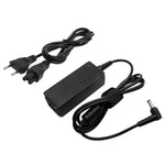 AU-Stecker Netzteil 20V 2A 40W für Lenovo Notebook, Ausgangsstecker: 5,5x2,5mm, EU-Stecker, AU-Stecker, US-Stecker, EU-Stecker (Originalversion), AU-Stecker (Originalversion), US-Stecker (Originalversion), UK-Stecker (Originalversion)