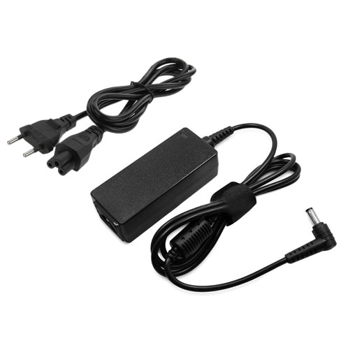AU-Stecker Netzteil 20V 2A 40W für Lenovo Notebook, Ausgangsstecker: 5,5x2,5mm, EU-Stecker, AU-Stecker, US-Stecker, EU-Stecker (Originalversion), AU-Stecker (Originalversion), US-Stecker (Originalversion), UK-Stecker (Originalversion)