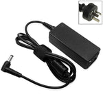 AU-Stecker Netzteil 20V 2A 40W für Lenovo Notebook, Ausgangsstecker: 5,5x2,5mm, EU-Stecker, AU-Stecker, US-Stecker, EU-Stecker (Originalversion), AU-Stecker (Originalversion), US-Stecker (Originalversion), UK-Stecker (Originalversion)