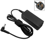 AU-Stecker Netzteil 20V 2A 40W für Lenovo Notebook, Ausgangsstecker: 5,5x2,5mm, EU-Stecker, AU-Stecker, US-Stecker, EU-Stecker (Originalversion), AU-Stecker (Originalversion), US-Stecker (Originalversion), UK-Stecker (Originalversion)