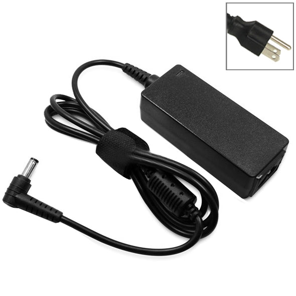 AU-Stecker Netzteil 20V 2A 40W für Lenovo Notebook, Ausgangsstecker: 5,5x2,5mm, EU-Stecker, AU-Stecker, US-Stecker, EU-Stecker (Originalversion), AU-Stecker (Originalversion), US-Stecker (Originalversion), UK-Stecker (Originalversion)