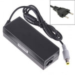 US-Stecker Netzadapter 20V 4,5A 90W für Lenovo Notebook, Ausgangsstecker: 8,0 x 7,4mm, EU-Stecker, AU-Stecker, US-Stecker, UK-Stecker