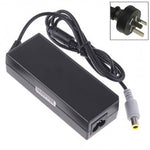 US-Stecker Netzadapter 20V 4,5A 90W für Lenovo Notebook, Ausgangsstecker: 8,0 x 7,4mm, EU-Stecker, AU-Stecker, US-Stecker, UK-Stecker