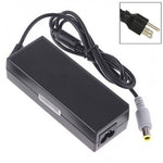 US-Stecker Netzadapter 20V 4,5A 90W für Lenovo Notebook, Ausgangsstecker: 8,0 x 7,4mm, EU-Stecker, AU-Stecker, US-Stecker, UK-Stecker