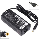 Netzadapter 19V 3,42A 65W für Lenovo Notebook, Ausgangsstecker: 5,5 x 2,5mm, EU-Stecker, US-Stecker, UK-Stecker