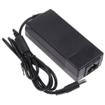 Netzadapter 19V 3,42A 65W für Lenovo Notebook, Ausgangsstecker: 5,5 x 2,5mm, EU-Stecker, US-Stecker, UK-Stecker