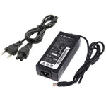 Netzadapter 16V 4,5A 72W für ThinkPad Notebook, Ausgangsstecker: 5,5 x 2,5mm, AU-Stecker, US-Stecker, UK-Stecker, EU-Stecker (Originalversion), AU-Stecker (Originalversion), US-Stecker (Originalversion)