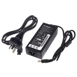 Netzadapter 16V 4,5A 72W für ThinkPad Notebook, Ausgangsstecker: 5,5 x 2,5mm, AU-Stecker, US-Stecker, UK-Stecker, EU-Stecker (Originalversion), AU-Stecker (Originalversion), US-Stecker (Originalversion)