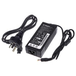 Netzadapter 16V 4,5A 72W für ThinkPad Notebook, Ausgangsstecker: 5,5 x 2,5mm, AU-Stecker, US-Stecker, UK-Stecker, EU-Stecker (Originalversion), AU-Stecker (Originalversion), US-Stecker (Originalversion)