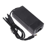 Netzadapter 16V 4,5A 72W für ThinkPad Notebook, Ausgangsstecker: 5,5 x 2,5mm, AU-Stecker, US-Stecker, UK-Stecker, EU-Stecker (Originalversion), AU-Stecker (Originalversion), US-Stecker (Originalversion)