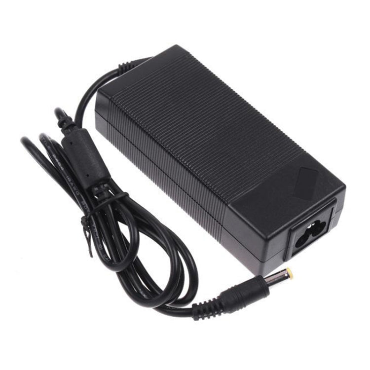 Netzadapter 16V 4,5A 72W für ThinkPad Notebook, Ausgangsstecker: 5,5 x 2,5mm, AU-Stecker, US-Stecker, UK-Stecker, EU-Stecker (Originalversion), AU-Stecker (Originalversion), US-Stecker (Originalversion)